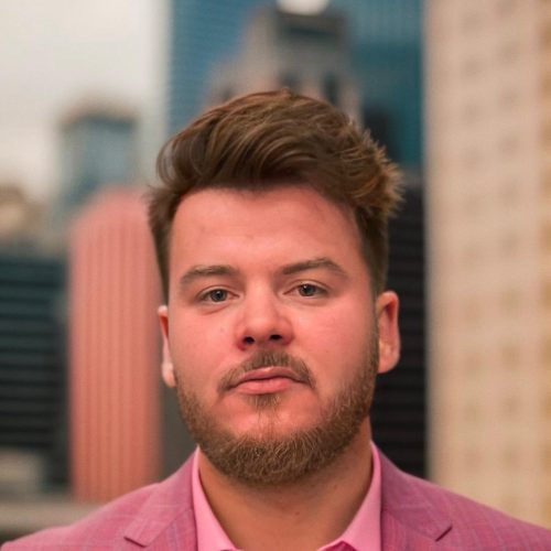 f1464dc3-e9b8-47a6-8edf-b1eb2a9116ef